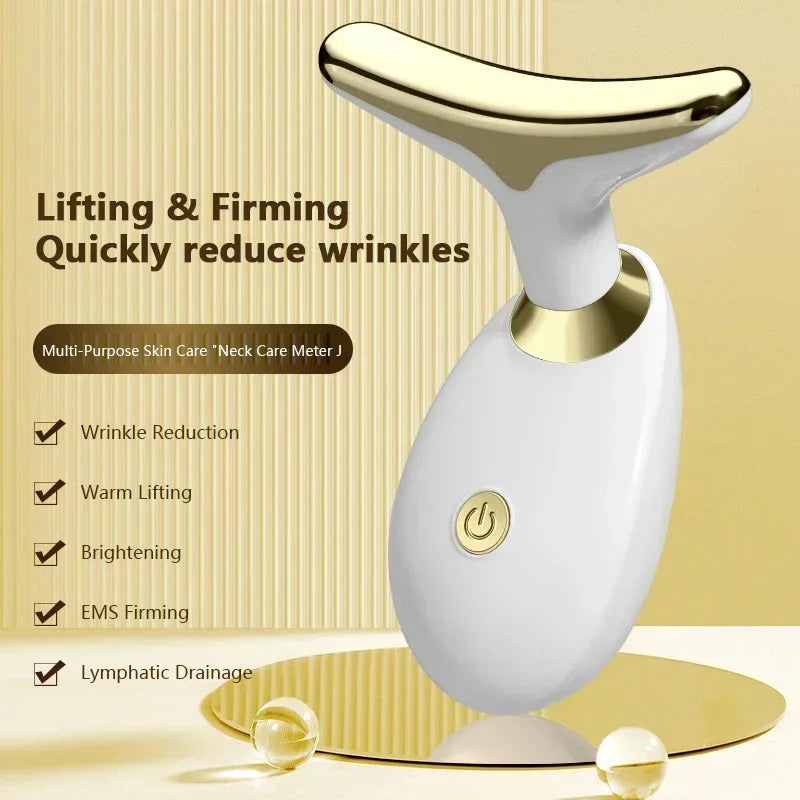 LumiLift™