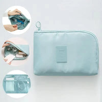 Esséna Portable Travel Bag