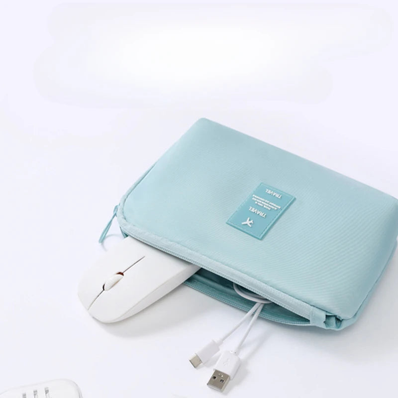 Esséna Portable Travel Bag