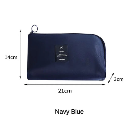 Esséna Portable Travel Bag