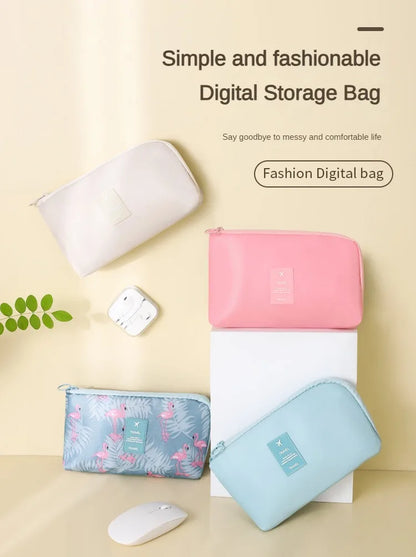 Esséna Portable Travel Bag