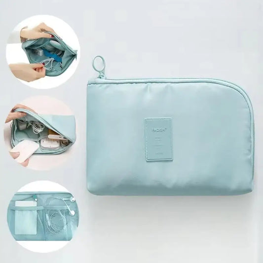 Esséna Portable Travel Bag