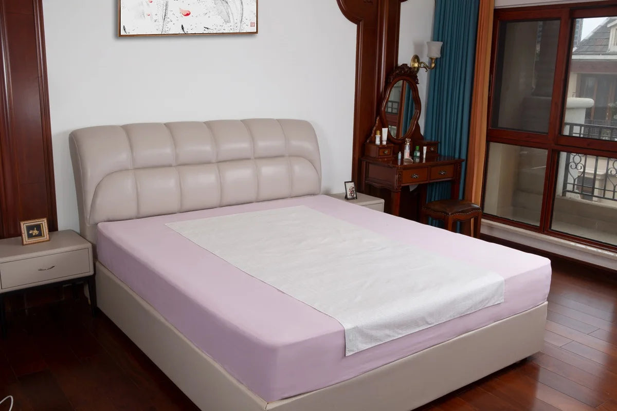 Earthing & Grounding Sheets