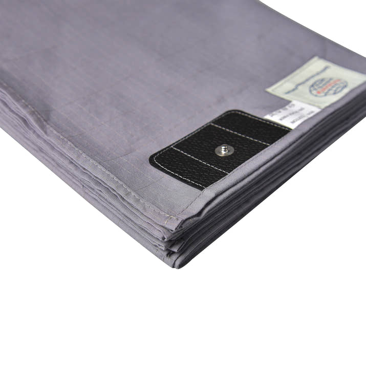 Earthing & Grounding Sheets