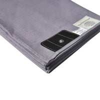 Earthing & Grounding Sheets