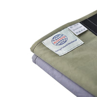 Earthing & Grounding Sheets