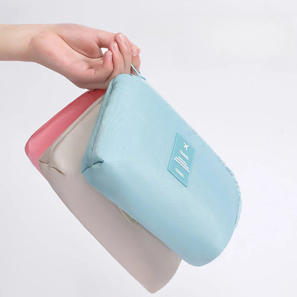 Esséna Portable Travel Bag