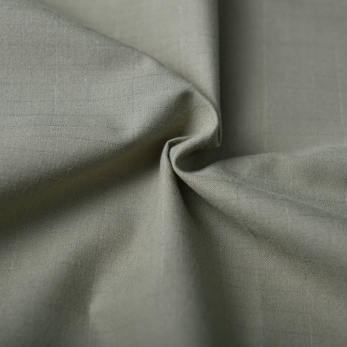 Earthing & Grounding Sheets