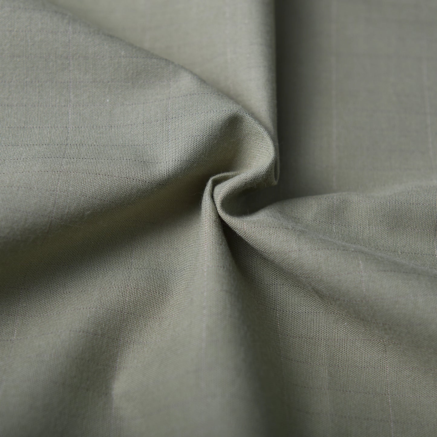 Earthing & Grounding Sheets