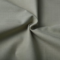 Earthing & Grounding Sheets