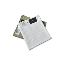 Earthing & Grounding Sheets