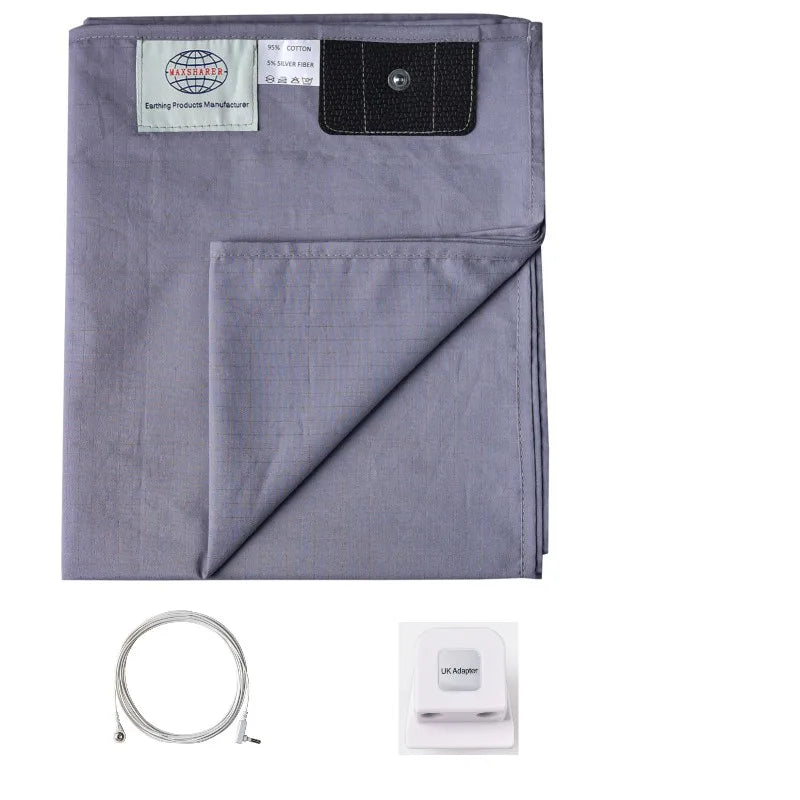 Earthing & Grounding Sheets