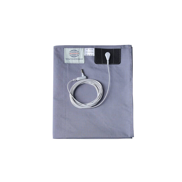 Earthing & Grounding Sheets