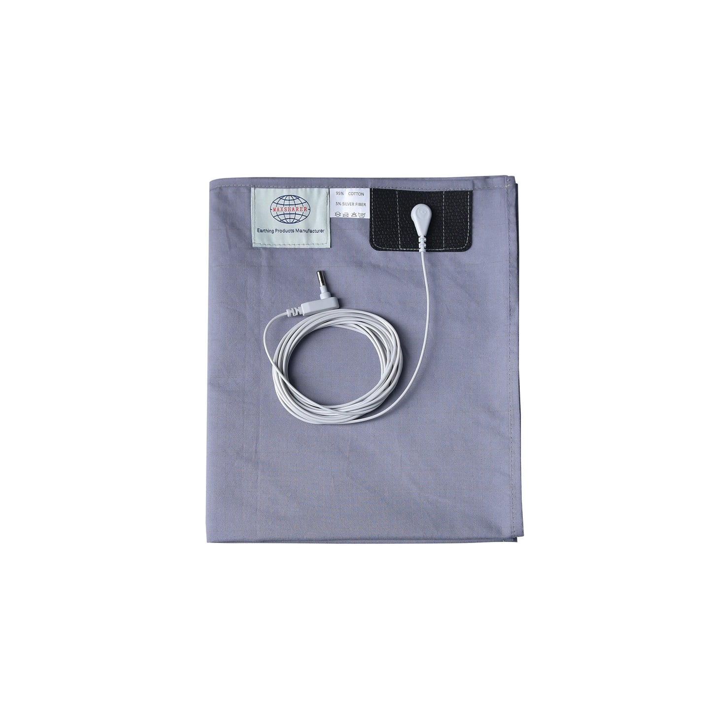 Earthing & Grounding Sheets