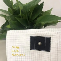 Earthing & Grounding Sheets