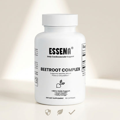 Essena Beetroot Complex